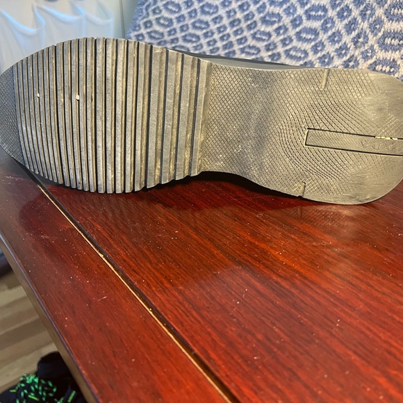 Prada Trainers for sale. - Picture 5 of 5